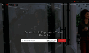 Virtualandgo.com thumbnail