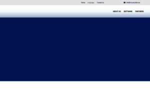 Virtualcable.net thumbnail