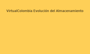 Virtualcolombia.net thumbnail