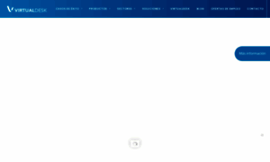 Virtualdesk.es thumbnail