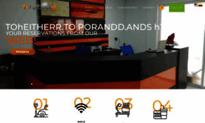Virtualis.com.co thumbnail