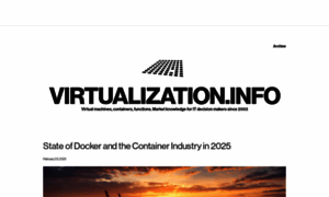 Virtualization.info thumbnail