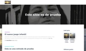 Virtualmarketperu.com thumbnail