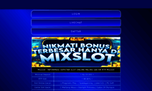 Virtualnauta.com thumbnail