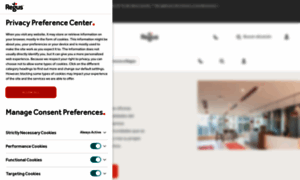 Virtualoffices.regus.es thumbnail