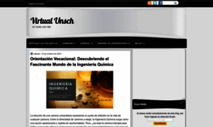 Virtualunsch.blogspot.pe thumbnail