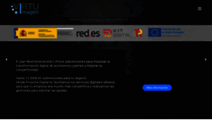 Virtuimagen.com thumbnail
