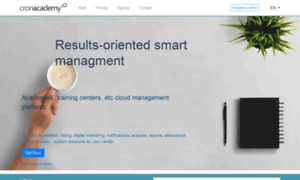 Virtus360.com thumbnail