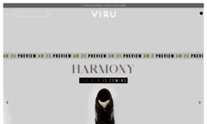 Viru.com.ar thumbnail