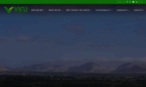 Viru.com.pe thumbnail