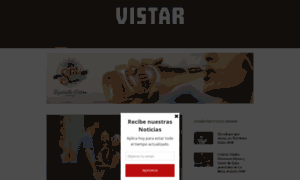 Vis0.vistarmagazine.com thumbnail