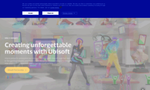 Visa.co.uk thumbnail