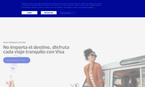 Visa.com.pr thumbnail