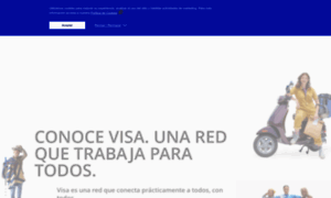 Visa.pe thumbnail