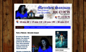 Visataroteconomico.blogspot.com.es thumbnail