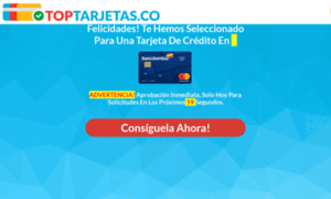 Visatoptarjetas.com-ads.net thumbnail