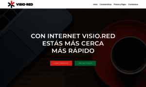 Visio.red thumbnail