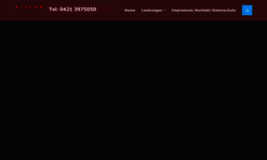 Vision-consult.net thumbnail