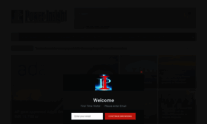 Vision-media.co.in thumbnail