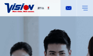 Vision-net.co.jp thumbnail