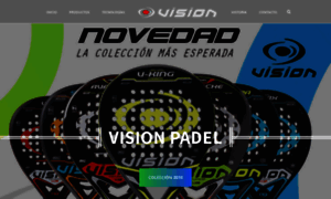 Vision.es thumbnail