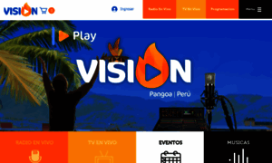 Vision.org.pe thumbnail