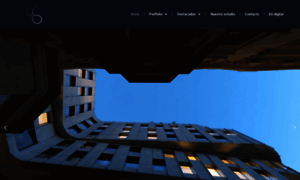 Vision3d.es thumbnail