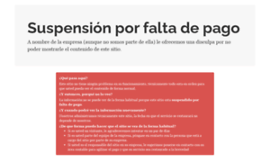 Vision7.com.mx thumbnail