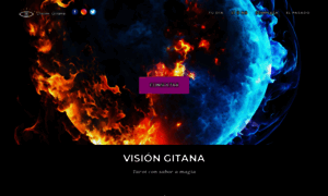 Visiongitana.com thumbnail