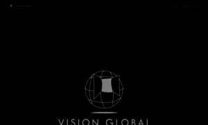 Visionglobal.net thumbnail