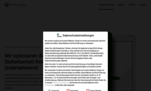 Visionmedia-consulting.de thumbnail