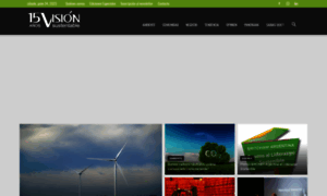 Visionsustentable.com thumbnail
