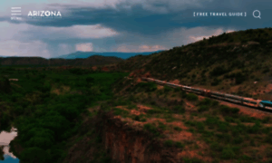 Visitaarizona.com.mx thumbnail