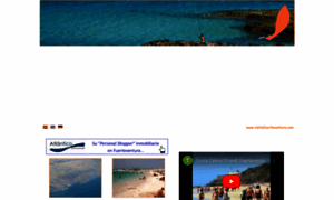 Visitafuerteventura.com thumbnail