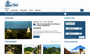 Visitartikal.com thumbnail