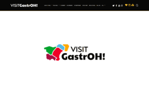 Visitgastroh.com thumbnail