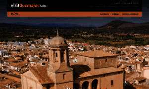 Visitllucmajor.com thumbnail