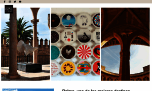 Visitpalma.com thumbnail