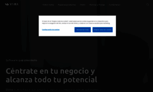 Visma.es thumbnail