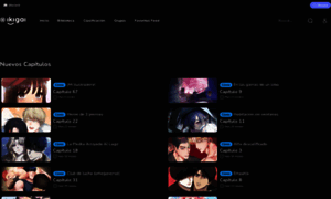 Visorikigai.rxdog.xyz thumbnail