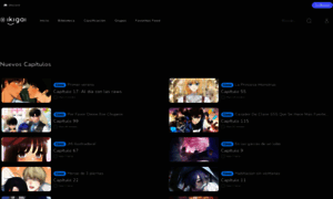 Visorikigai.soupnud.com thumbnail