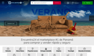 Vistaalegre.olx.com.pa thumbnail