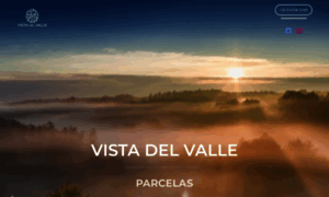 Vistadelvalle.cl thumbnail