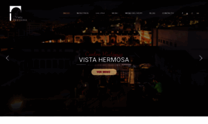 Vistahermosa.ec thumbnail