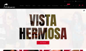 Vistahermosa.tienda thumbnail