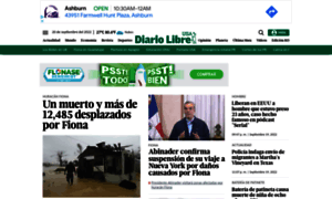 Vistaprevia.diariolibre.com thumbnail