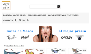 Vistelavista.com thumbnail