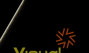 Visual.es thumbnail