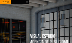 Visualblanco.com thumbnail