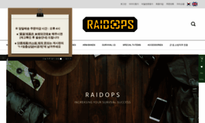 Visualg.cafe24.com thumbnail